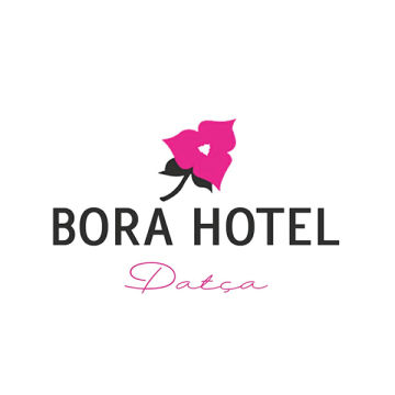 Bora Hotel