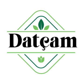 Datçam