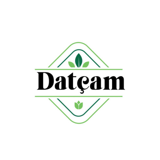 Özyapı Antik Badem Sponsoru