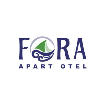Fora Apart