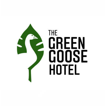 Green Goose Hotel