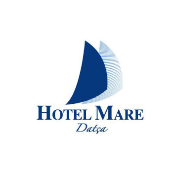 Hotel Mare Datça