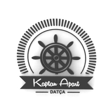 Kaptan Apart Datça