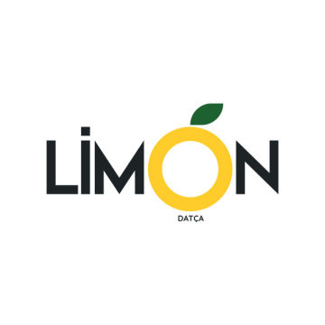 Limon Datça