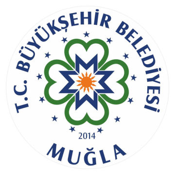 Muğla Büyükşehir Belediyesi