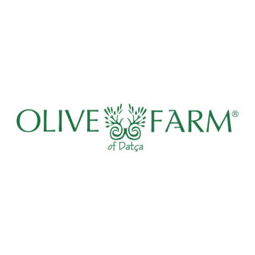 Olive Farm Datça