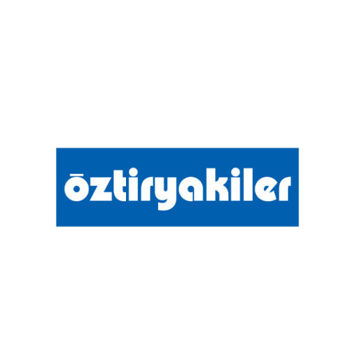 Öztiryakiler