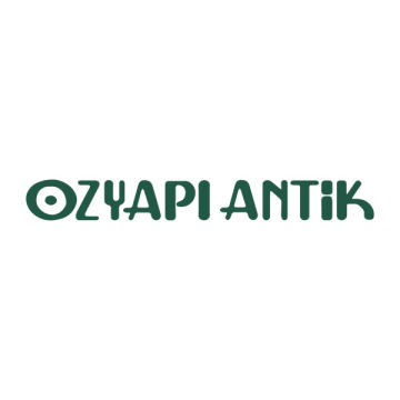 Özyapı Antik