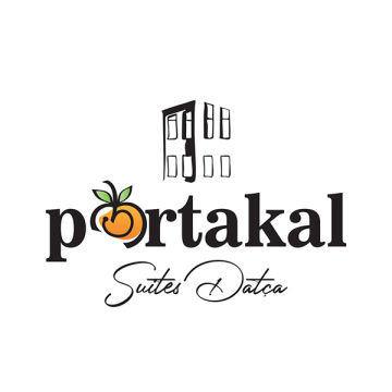 Portakal Suit