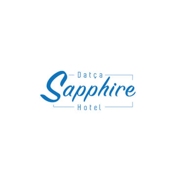 Sapphire Hotel Datça