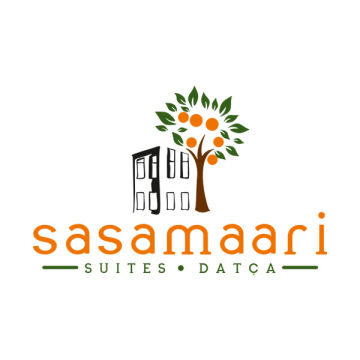 Sasamaari