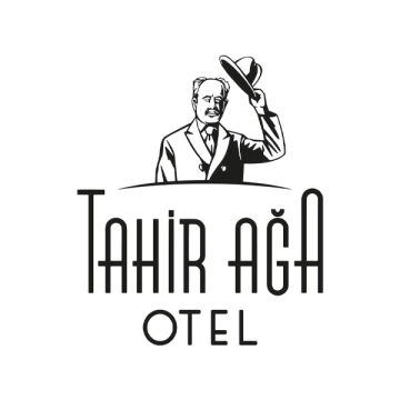 Tahir Ağa Otel