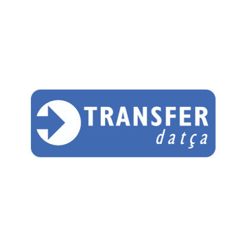 Transfer Datça