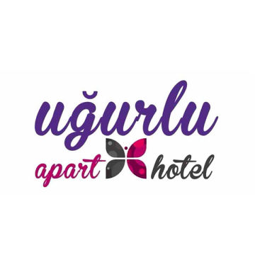 Uğurlu Apart Hotel