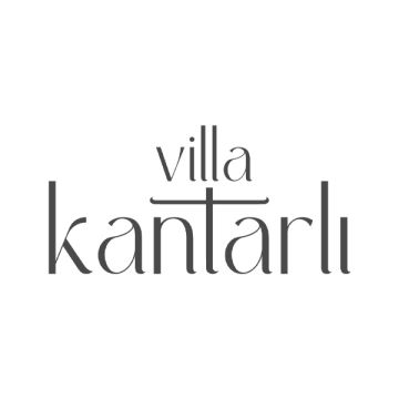 Villa Kantarlı Datça