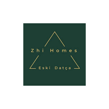 Muğla Büyükşehir Belediyesi